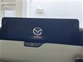 2022 Mazda Mazda Others