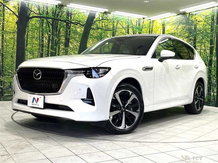 2022 Mazda Mazda Others