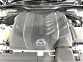 2022 Mazda Mazda Others