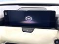 2022 Mazda Mazda Others