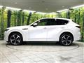 2022 Mazda Mazda Others