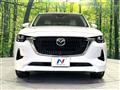 2022 Mazda Mazda Others