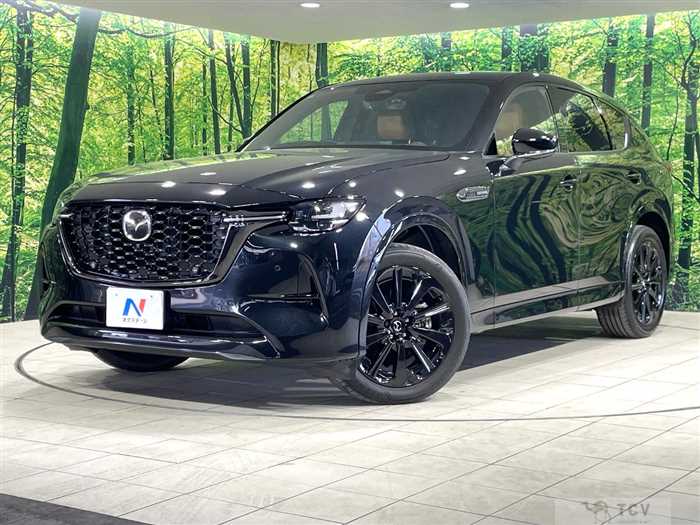 2023 Mazda Mazda Others