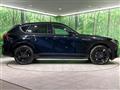 2023 Mazda Mazda Others