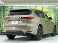 2025 Mazda Mazda Others