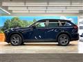 2023 Mazda Mazda Others