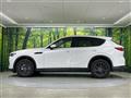 2023 Mazda Mazda Others