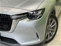2023 Mazda Mazda Others