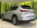 2023 Mazda Mazda Others
