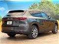 2023 Mazda Mazda Others