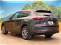 2023 Mazda Mazda Others