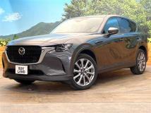 2023 Mazda Mazda Others