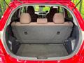2013 Toyota Vitz