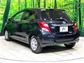 2017 Toyota Vitz