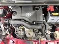 2019 Toyota Vitz