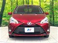 2019 Toyota Vitz