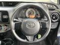 2019 Toyota Vitz