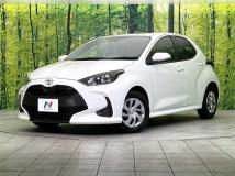 2020 Toyota Toyota Others