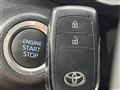 2020 Toyota Toyota Others