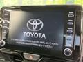 2020 Toyota Toyota Others
