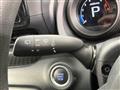 2020 Toyota Toyota Others