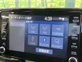 2020 Toyota Toyota Others