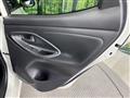 2020 Toyota Toyota Others