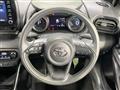 2020 Toyota Toyota Others