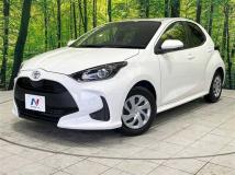 2021 Toyota Toyota Others