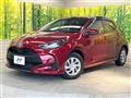 2021 Toyota Toyota Others