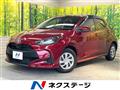 2021 Toyota Toyota Others