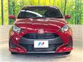 2021 Toyota Toyota Others