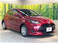 2021 Toyota Toyota Others
