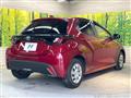 2021 Toyota Toyota Others