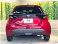2021 Toyota Toyota Others