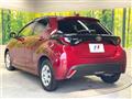 2021 Toyota Toyota Others