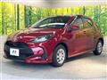2021 Toyota Toyota Others