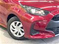2021 Toyota Toyota Others
