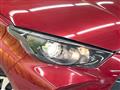 2021 Toyota Toyota Others