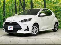 2021 Toyota Toyota Others