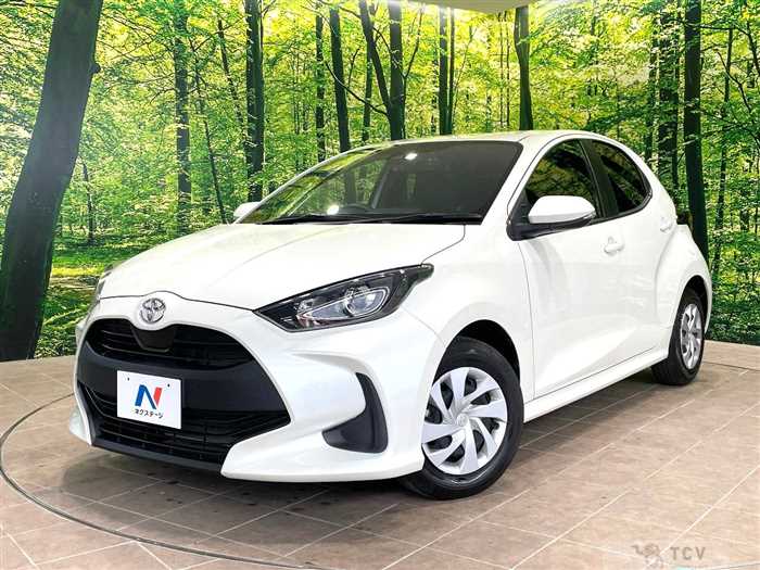 2022 Toyota Toyota Others