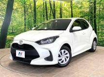 2022 Toyota Toyota Others