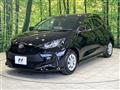 2022 Toyota Toyota Others