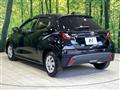 2022 Toyota Toyota Others