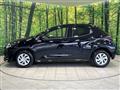 2022 Toyota Toyota Others