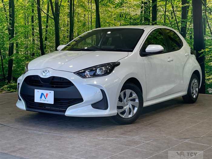 2023 Toyota Toyota Others