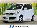 2007 Daihatsu Move