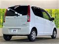 2007 Daihatsu Move
