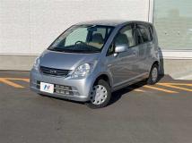 2009 Daihatsu Move