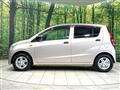2013 Daihatsu Mira
